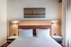 Eurostars Cannaregio