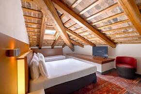 Eurostars Cannaregio