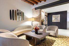 Eurostars Cannaregio
