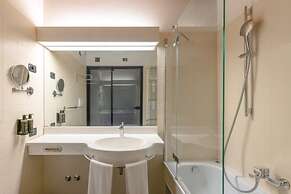 Eurostars Cannaregio