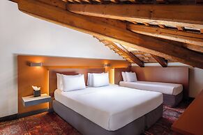Eurostars Cannaregio