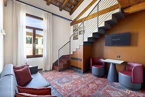 Eurostars Cannaregio
