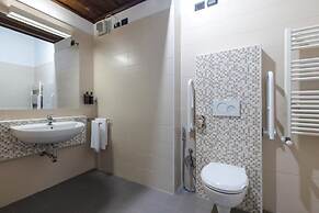 Eurostars Cannaregio
