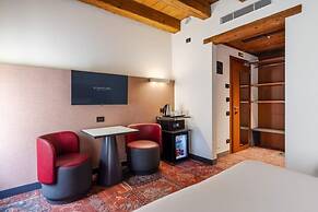 Eurostars Cannaregio