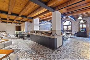 Eurostars Cannaregio