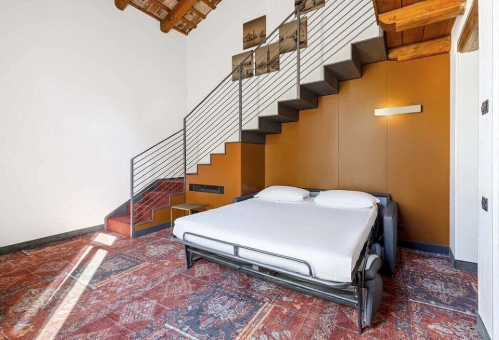 Eurostars Cannaregio