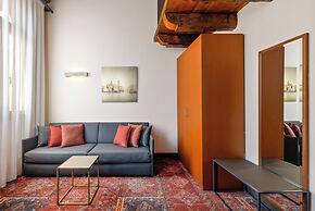 Eurostars Cannaregio