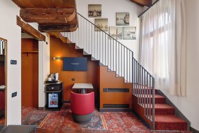 Eurostars Cannaregio