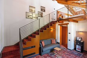 Eurostars Cannaregio