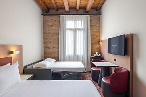 Eurostars Cannaregio