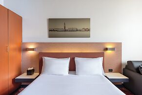 Eurostars Cannaregio