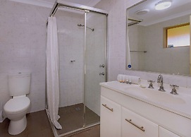 Comfort Inn Bay Of Isles