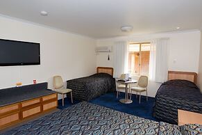 Comfort Inn Bay Of Isles