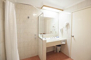 Comfort Inn Bay Of Isles