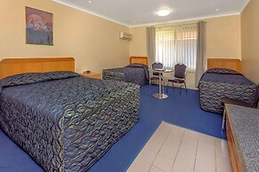 Comfort Inn Bay Of Isles