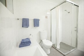 Comfort Inn Bay Of Isles