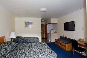 Comfort Inn Bay Of Isles
