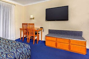 Comfort Inn Bay Of Isles