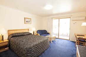 Comfort Inn Bay Of Isles