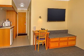 Comfort Inn Bay Of Isles