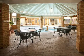 Comfort Inn Bay Of Isles