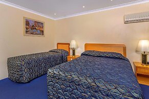 Comfort Inn Bay Of Isles