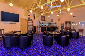 Comfort Inn Bay Of Isles