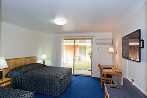 Comfort Inn Bay Of Isles