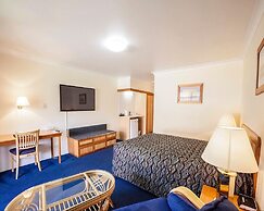 Comfort Inn Bay Of Isles
