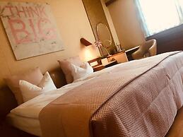 Minotel Casino