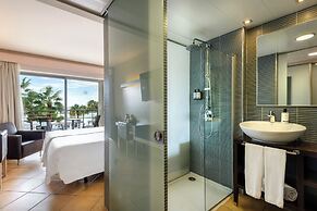 Seth Hotel Punta Prima