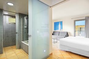 Seth Hotel Punta Prima