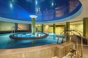 Seth Hotel Punta Prima