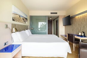 Seth Hotel Punta Prima