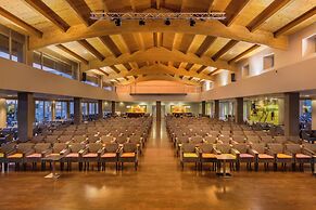 Seth Hotel Punta Prima