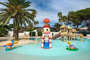 Seth Hotel Punta Prima