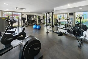 Seth Hotel Punta Prima