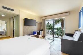 Seth Hotel Punta Prima