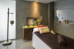 Seth Hotel Punta Prima