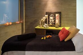 Seth Hotel Punta Prima