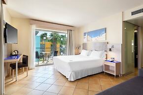 Seth Hotel Punta Prima