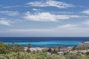 Seth Hotel Punta Prima