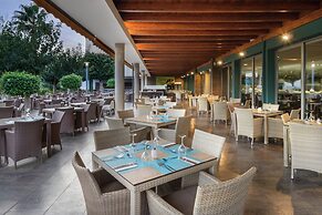 Seth Hotel Punta Prima
