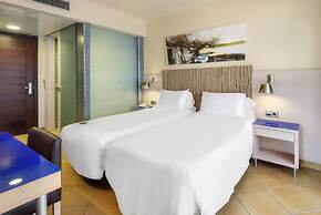 Seth Hotel Punta Prima