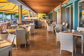 Seth Hotel Punta Prima
