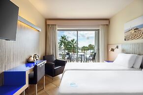 Seth Hotel Punta Prima