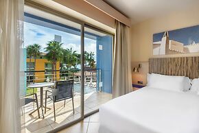 Seth Hotel Punta Prima