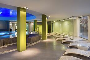 Seth Hotel Punta Prima