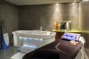 Seth Hotel Punta Prima