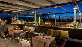 Savhotel Aemilia Bologna